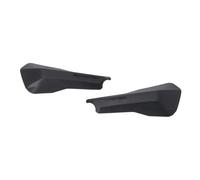 Sw-motech Sport Bmw G 310 Gs 17/g 310 R 16 Handguard