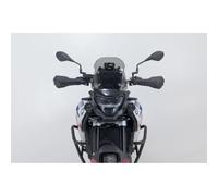 SW-MOTECH Sport Hand Guard Kit BMW R 1250 GS/A