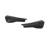 Sw-motech Sport Suzuki V-strom 800/800de/gsx-s1000gx Handguard unisex
