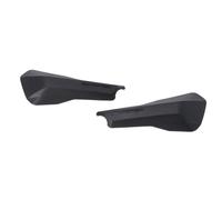 Sw-motech Sport Royal Enfield Himalayan 400 Abs 17-21 Handguard Black