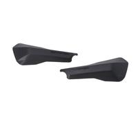 Sw-motech Sport 22mm -1´´ Handguard Black