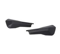 SW-Motech Hand Guards Sport BMW G 310 GBk (2017-) / G 310 R (2016-)