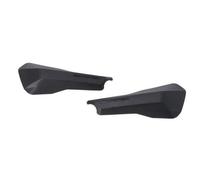 Sw-motech Sport Triumph Tiger 1200 Abs/tiger 1200 Gt Abs 22-24 Hdg.00.220.22700/b Handguard Black