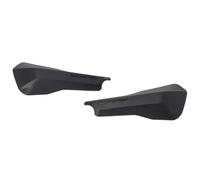 Sw-motech Sport Honda Nc700 11-14/nc750 14 Hdg.00.220.20101/b Handguard Black