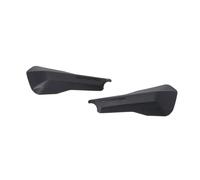 Sw-motech Sport Honda Xl750 Transalp 22 Handguard