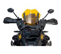 SW MOTECH Mirror Set Sport DUCATI MONSTER 937 821 797 1200 MIR.00.850.11700