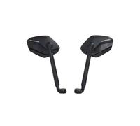SW-MOTECH Sport Mirror Set Long Arm Fits Multiple Models MIR.00.850.11201