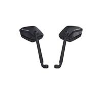 SW-Motech Mirror Set Sport - Long. Harley-Davidson Road Glide (24-).