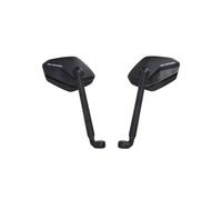 SW MOTECH Sport Mirror Set Long Arm HD FLTRXSE 1977 24-25 MIR.18.850.11000