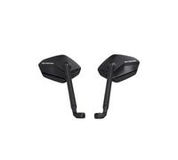 SW-MOTECH Sport Mirror Set Short Arm Fits Multiple Models MIR.00.850.10201