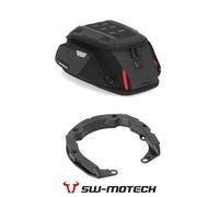 SW MOTECH SW MOTECH - Bags BAG PRO Sport BC.TRS.00.101.30000
