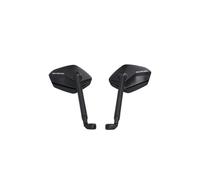 SW MOTECH Sport Mirror Set For Honda Hornet 750 Motorcycle Mir.00.850.10401