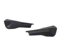 SW-Motech Hand Guards Sport SPORT, KIT, TRIUMPH