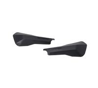 Sw-motech Sport Triumph Tiger 1200 Abs/gt Abs 23-24 Handguard Black