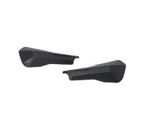 Sw-motech Sport Triumph Tiger 1200 Abs/tiger 1200 Gt Abs 22-24 Hdg.00.220.22700/b Handguard Black