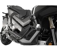SW-Motech Crash Bar