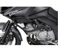 SW-Motech SBL, crash guards