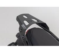 SW-Motech STREET-RACK - Black. Yamaha MT-07 (24-).