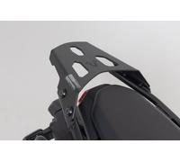 SW MOTECH Steel Rack Yamaha MT-07 ABS 24-25 GPT.06.089.16000/B