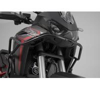 SW-Motech SBL, upper crash guards