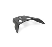 SW-Motech STREET-RACK - Black. Yamaha MT-07 (24-).