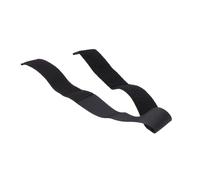 SW-Motech Strap for sissy bar - For the Legend Gear LR4 tail bag.