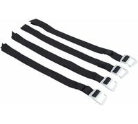 SW MOTECH Strap Set Legend BC.ZUB.00.082.30000