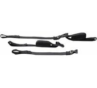 SW MOTECH Straps Rok CROK0071110000B