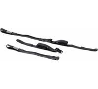 SW MOTECH Straps Rok CROK0071110100B