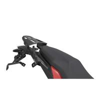 Sw-motech Street Bmw F 900 R Abs 20-22/f 900 Xr Abs 20-22 Luggage Rack