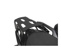 SW-Motech Street-Rack BMW R1200R/RS / R1250R
