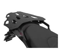 Sw-motech Street Ducati Luggage Rack