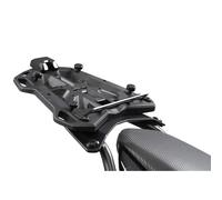 Sw-motech Street Gpt.00.152.54800/b Mounting Plate Adapter