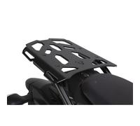 Sw-motech Street Gpt.06.593.16000/b Yamaha Luggage Rack