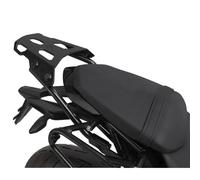 Sw-motech Street Ktm Super Duke 1290 R Abs 16-19 Luggage Rack Black