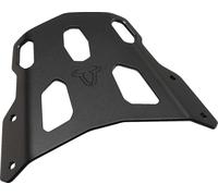 SW-Motech Street-Rack Luggage rack