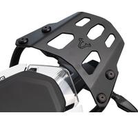 SW-Motech Street-Rack KTM 125 / 390 DUKE 2017-
