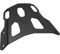 STREET-RACK for Luggage For BMW F 900 R ABS, F 900 XR ABS 2020 - 2024