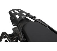SW-Motech Street-Rack Luggage rack