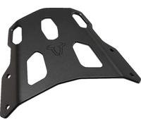 SW Motech Street Luggage Rack For Honda CBR650F 2014 2015 2016 2017 Black