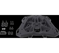 SW-MOTECH STREET-RACK Adapter Kit Fits Multiple Models GPT.00.152.54900/B