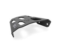 SW-Motech Street-Rack BMW F900R/XR 2019- BLACK