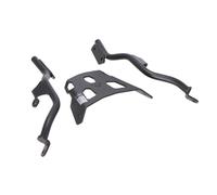 SW-Motech Street-Rack BMW R 12 G/S 24-