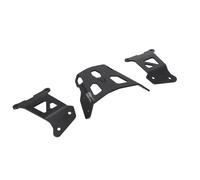 SW-Motech Street-Rack Harley-Davidson Road Glide 24-