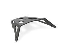 SW-Motech Street-Rack Luggage rack