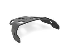 SW-Motech Street-Rack Luggage rack