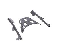 SW-Motech Street-Rack CL500