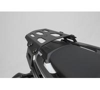 SW MOTECH Street Rack Black HONDA Nc750x / Nc750s GPT.01.699.16001/B