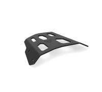 SW-Motech STREET-RACK - Black. Honda NC750X / XD (20-).