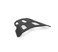 SW-Motech STREET-RACK - Black. KTM 390 Adv (19-).